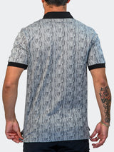 Polo MozartSignalTip Grey View-6