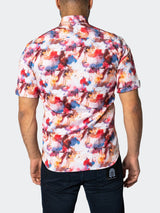 Galileo Glam Paint Multi View-3