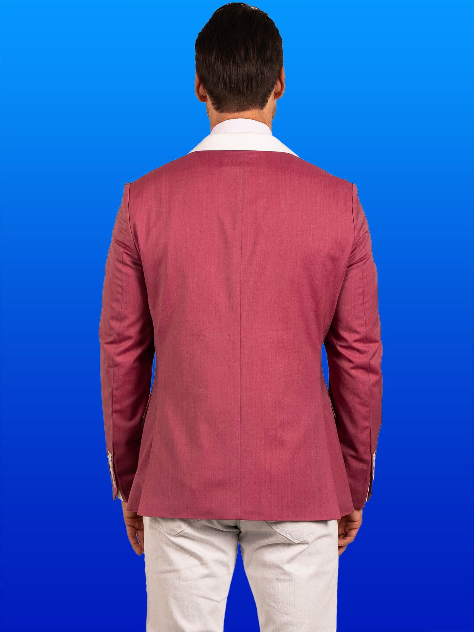 Blazer Socrate EvoResistance13 Red