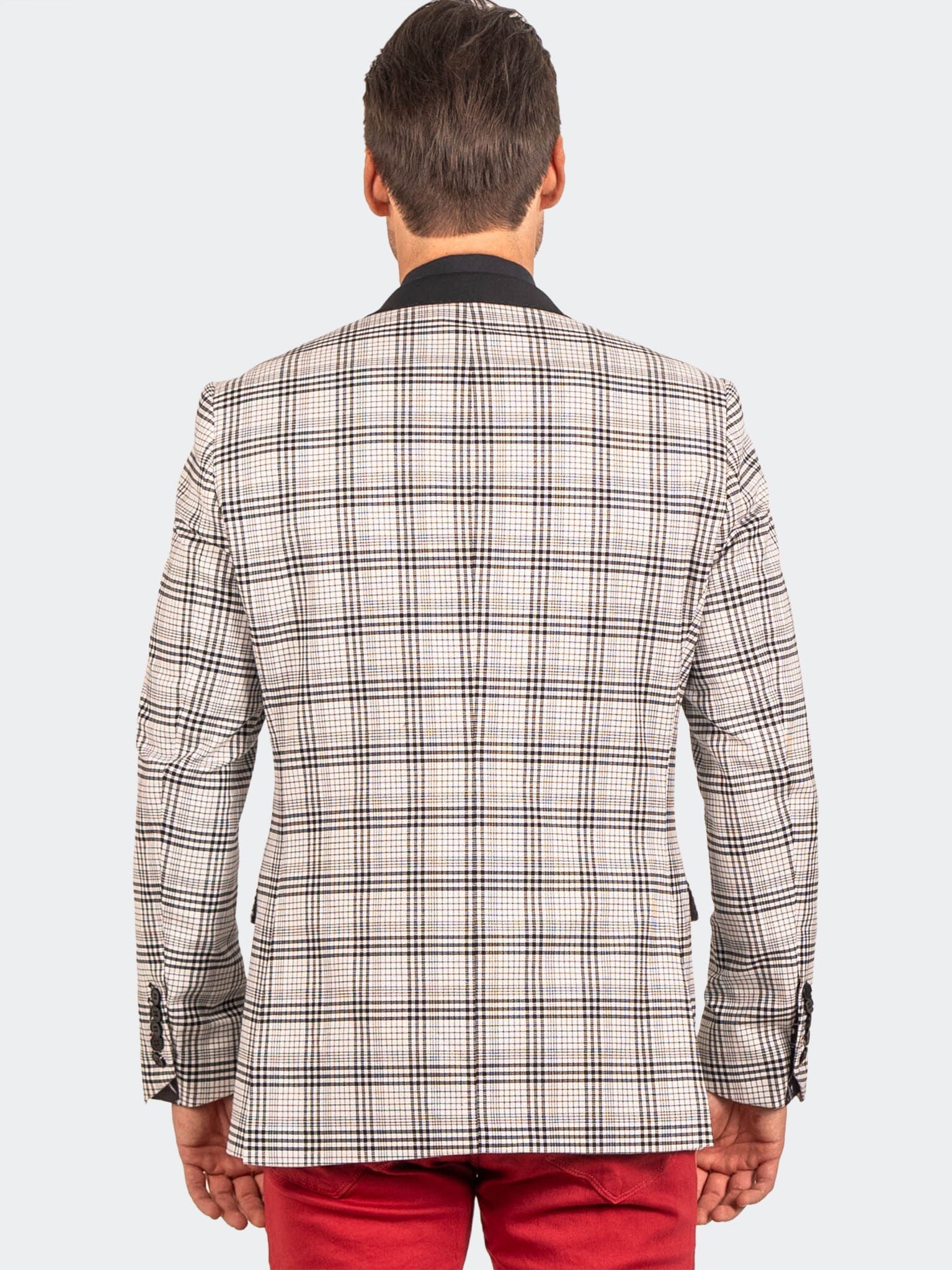 Blazer Socrate EvoResistance25 White