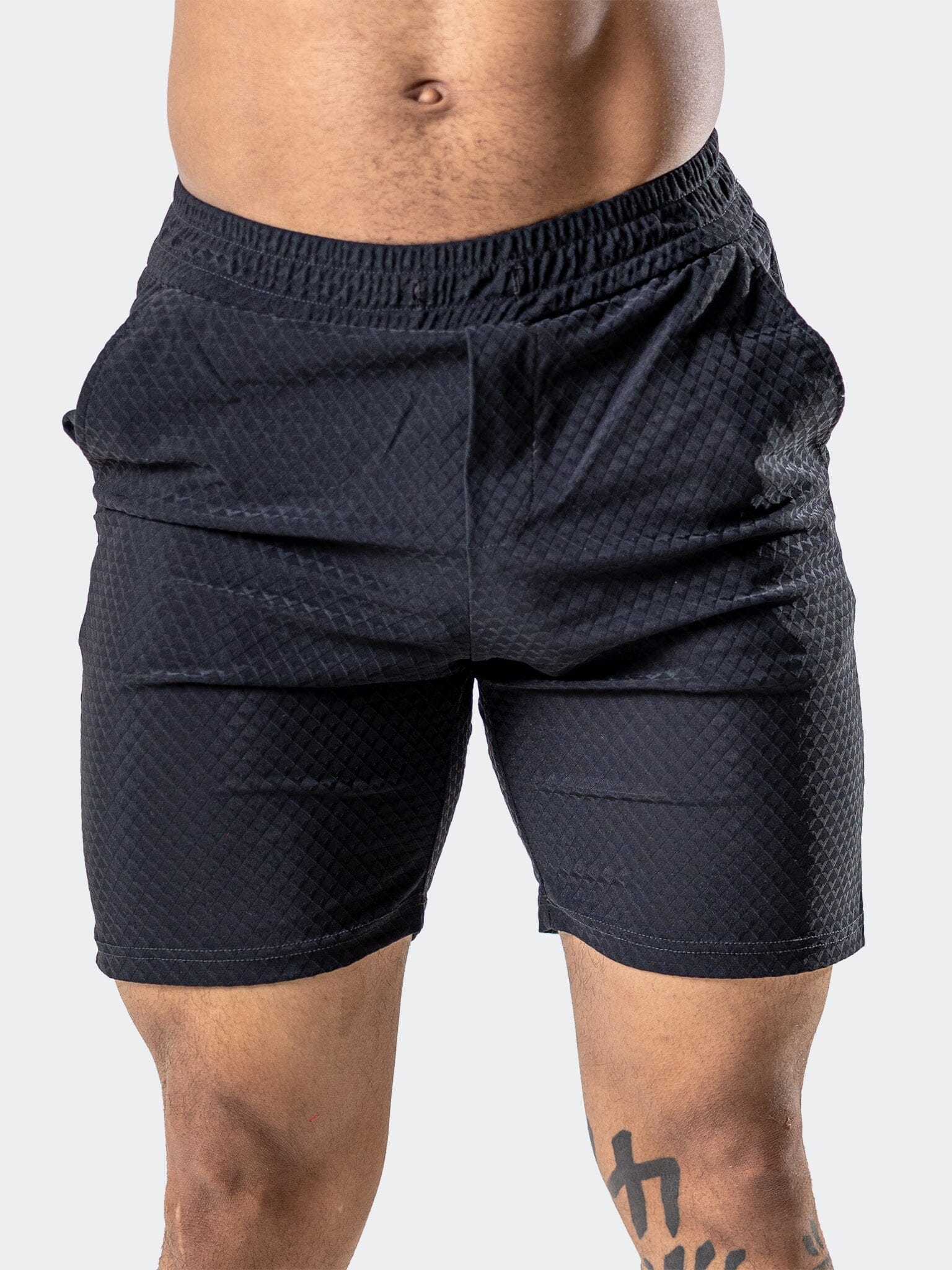 Shorts EverydaySoot Black