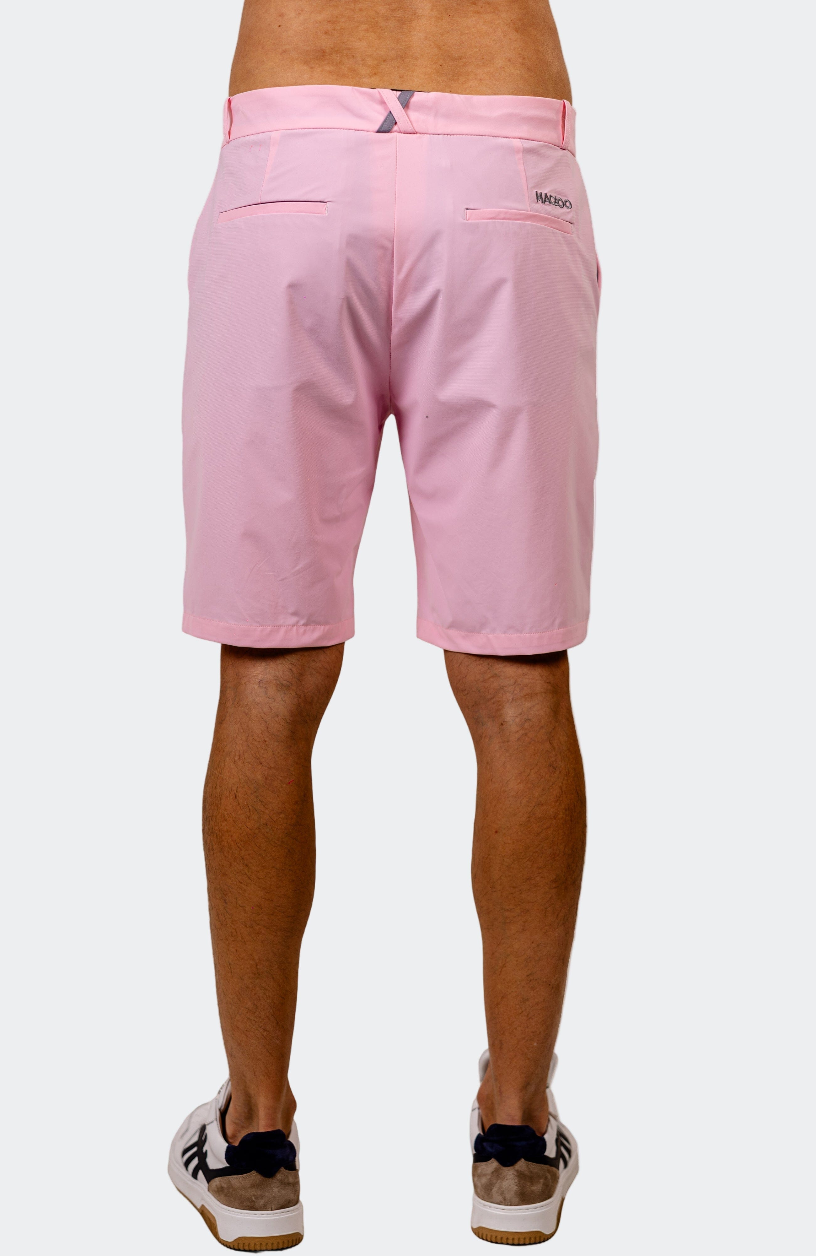 AllDay Dreamland Pink Shorts