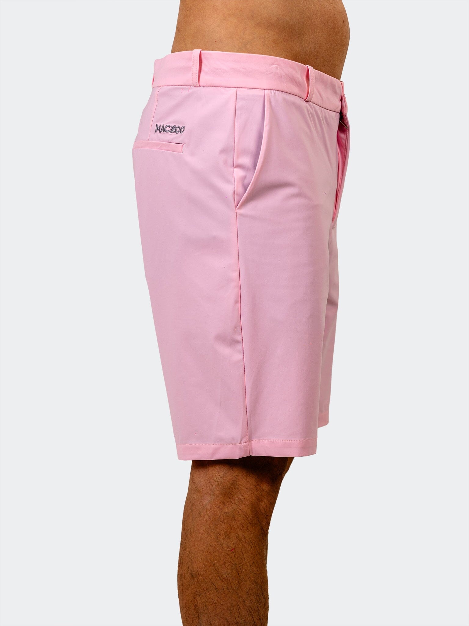 AllDay Dreamland Pink Shorts