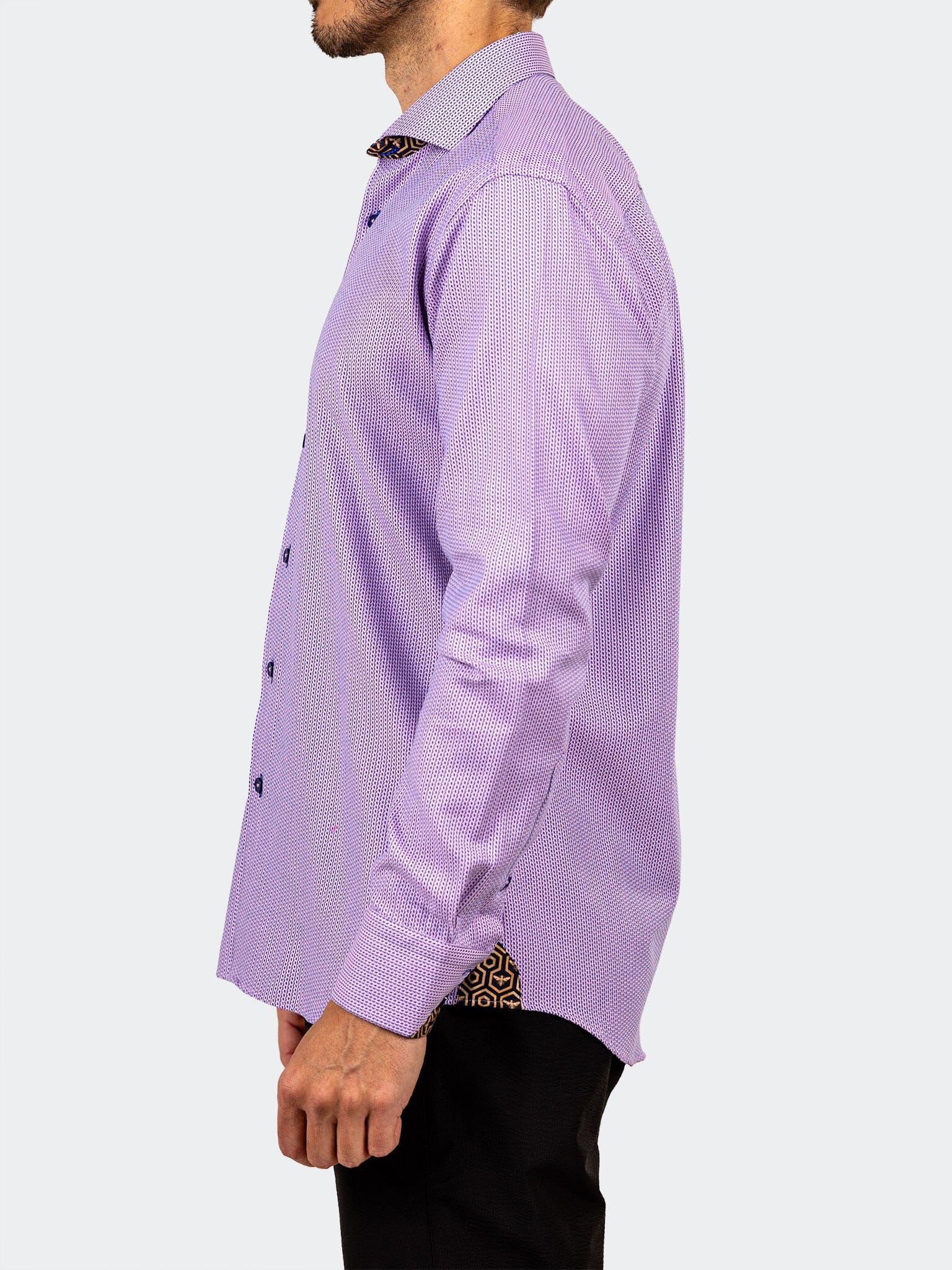 Eins Ascension0014 Pink