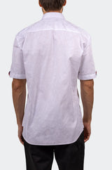 Galileo Ascension0076 White View-4