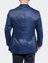 Blazer Tesla Ascension2166 Blue View-4