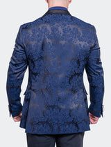 Blazer Tesla Ascension2169 Blue View-4