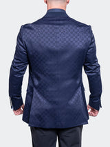 Blazer Socrate Evo Ascension2180 Blue View-4