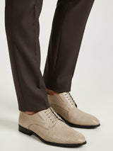 Shoe ClassAscension014 White View-5