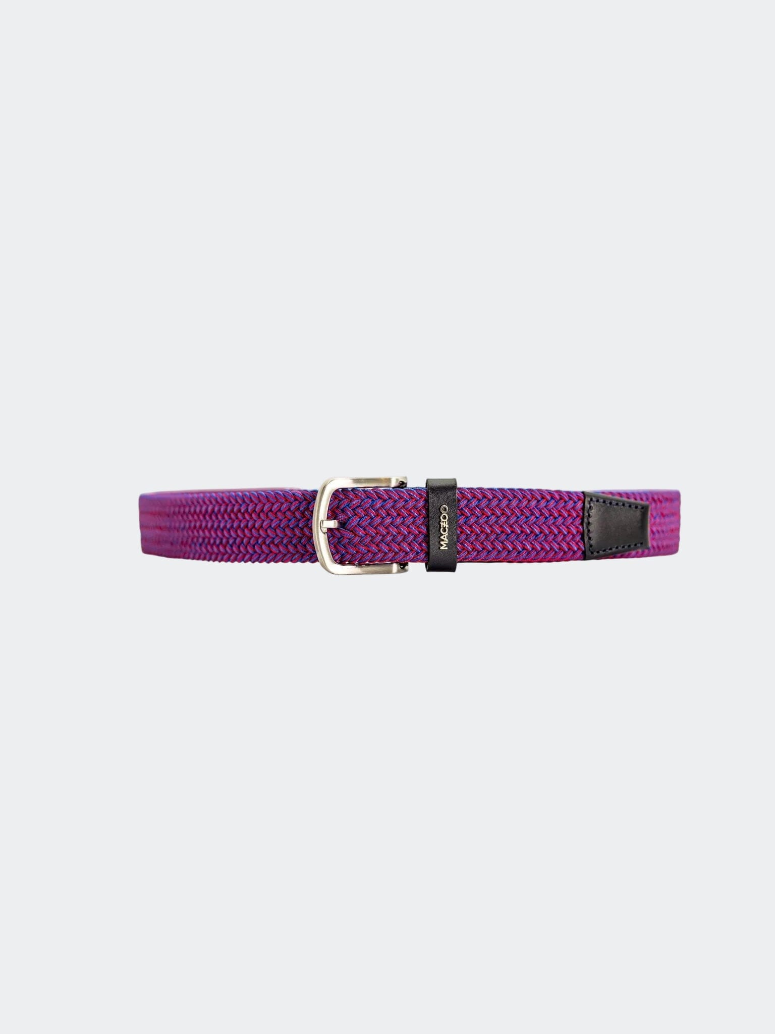 Belt StretchAscension045 Pink