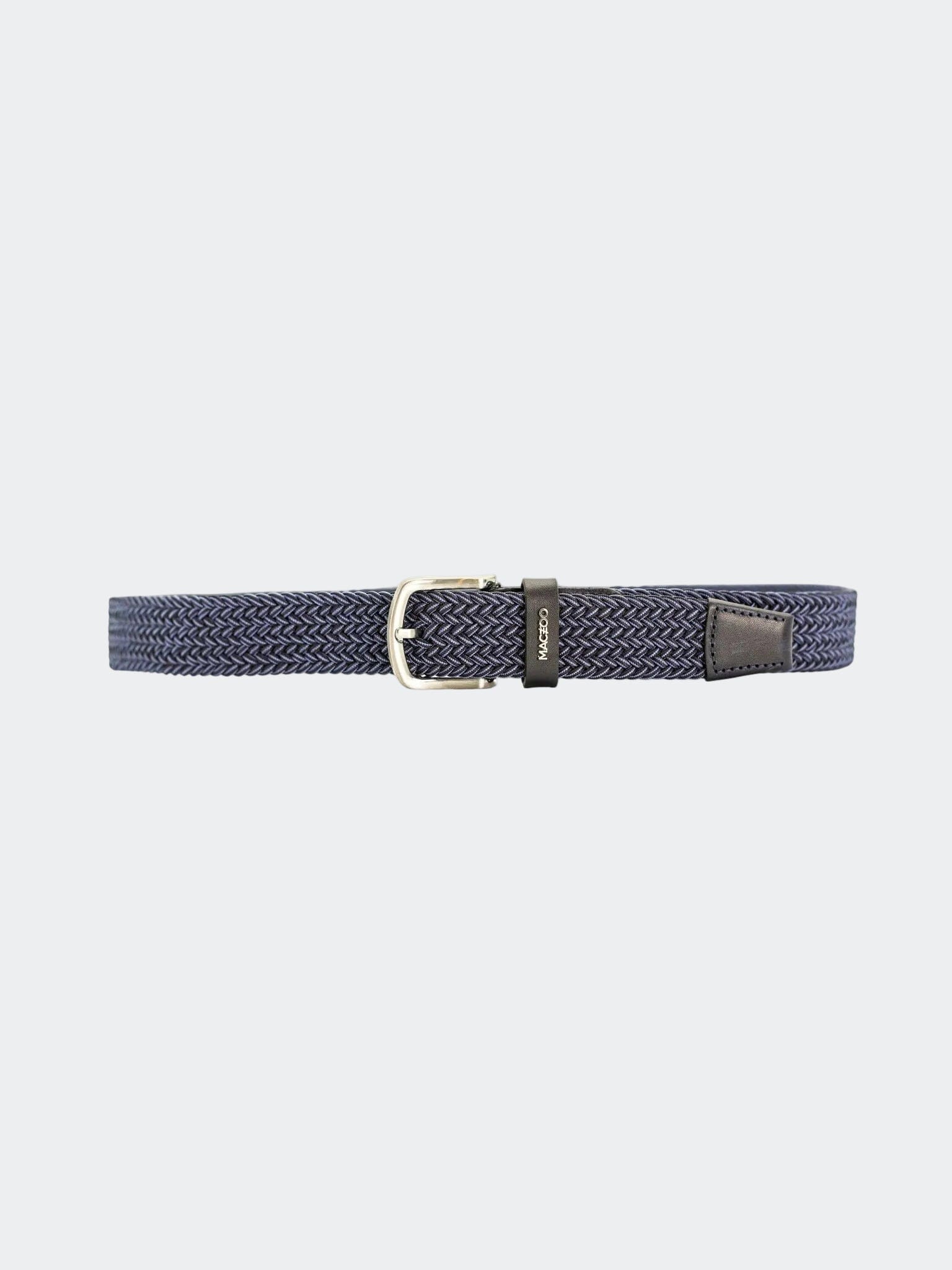 Belt StretchAscension047 Purple