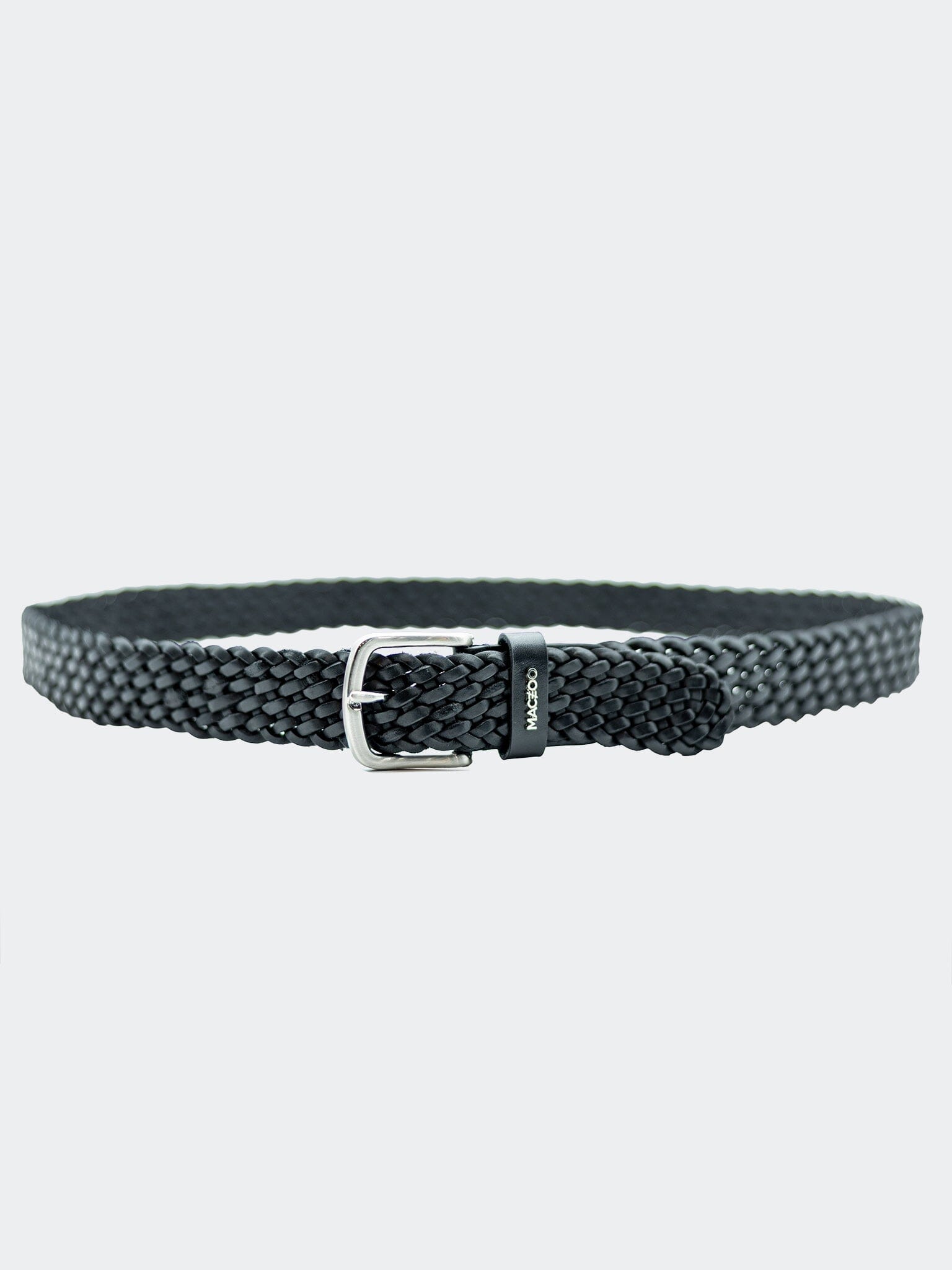 Belt StretchAscension053 Black