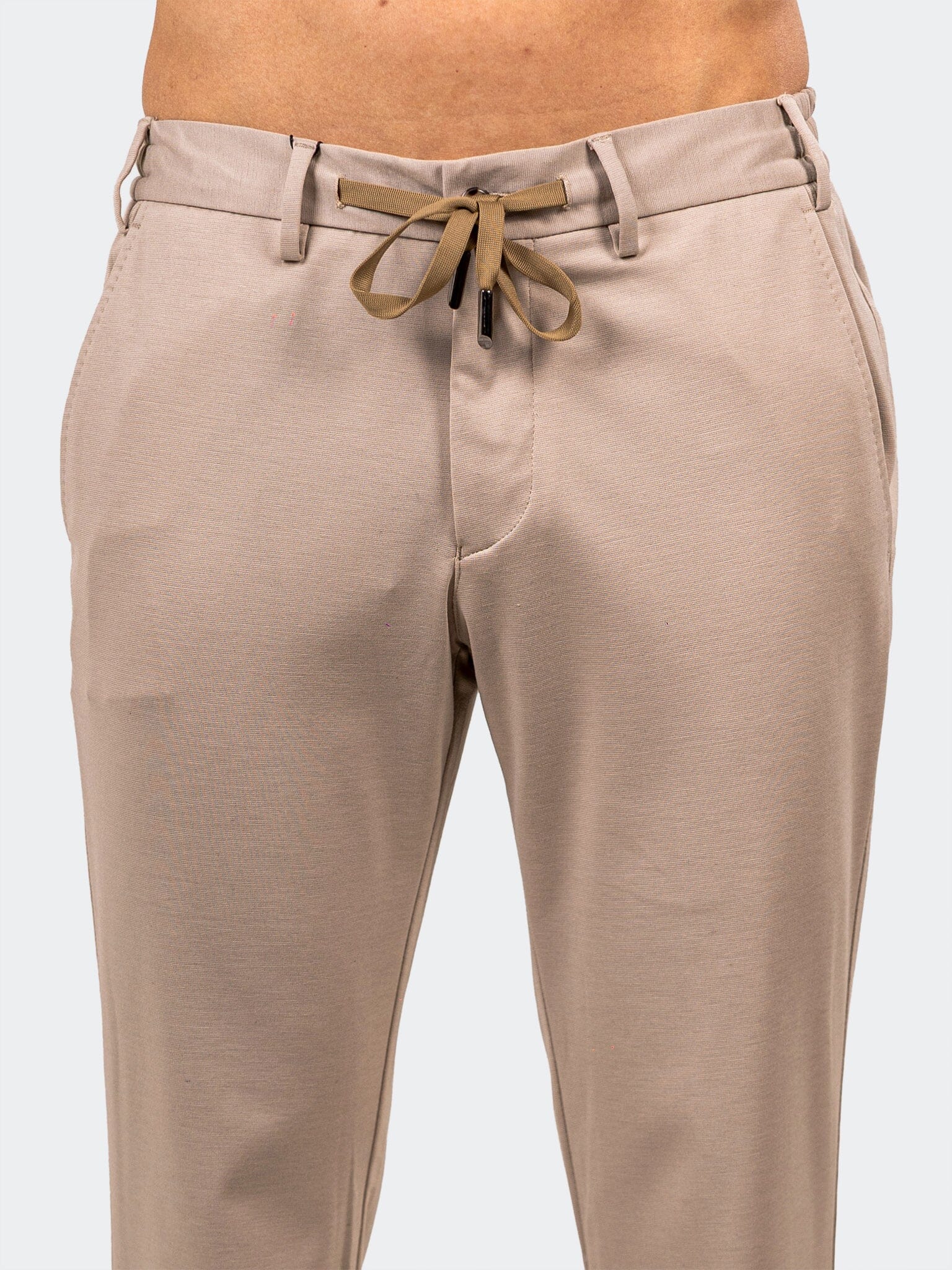 Pants Ascension0023 Brown