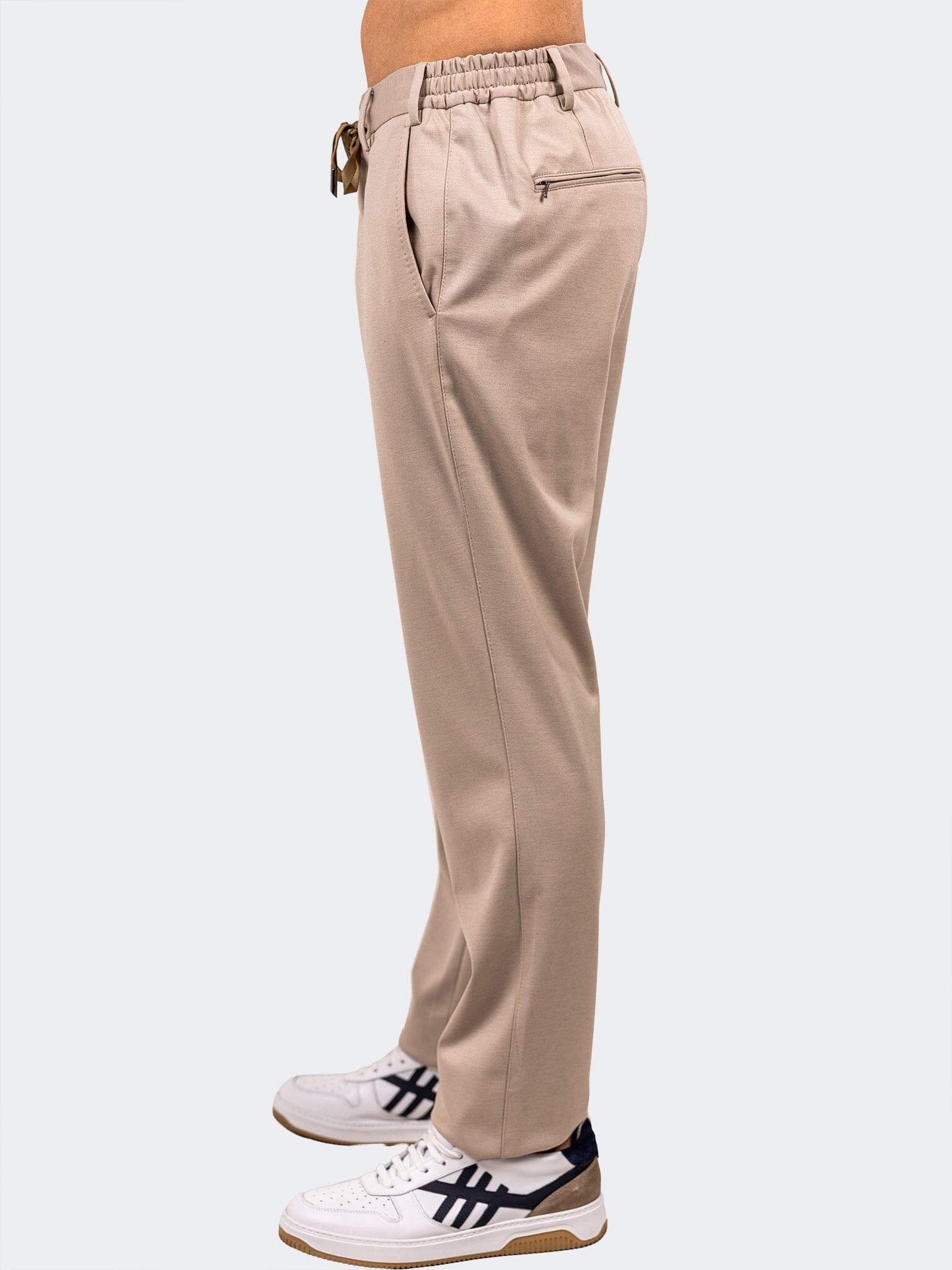 Ascension Tan Dress Pants
