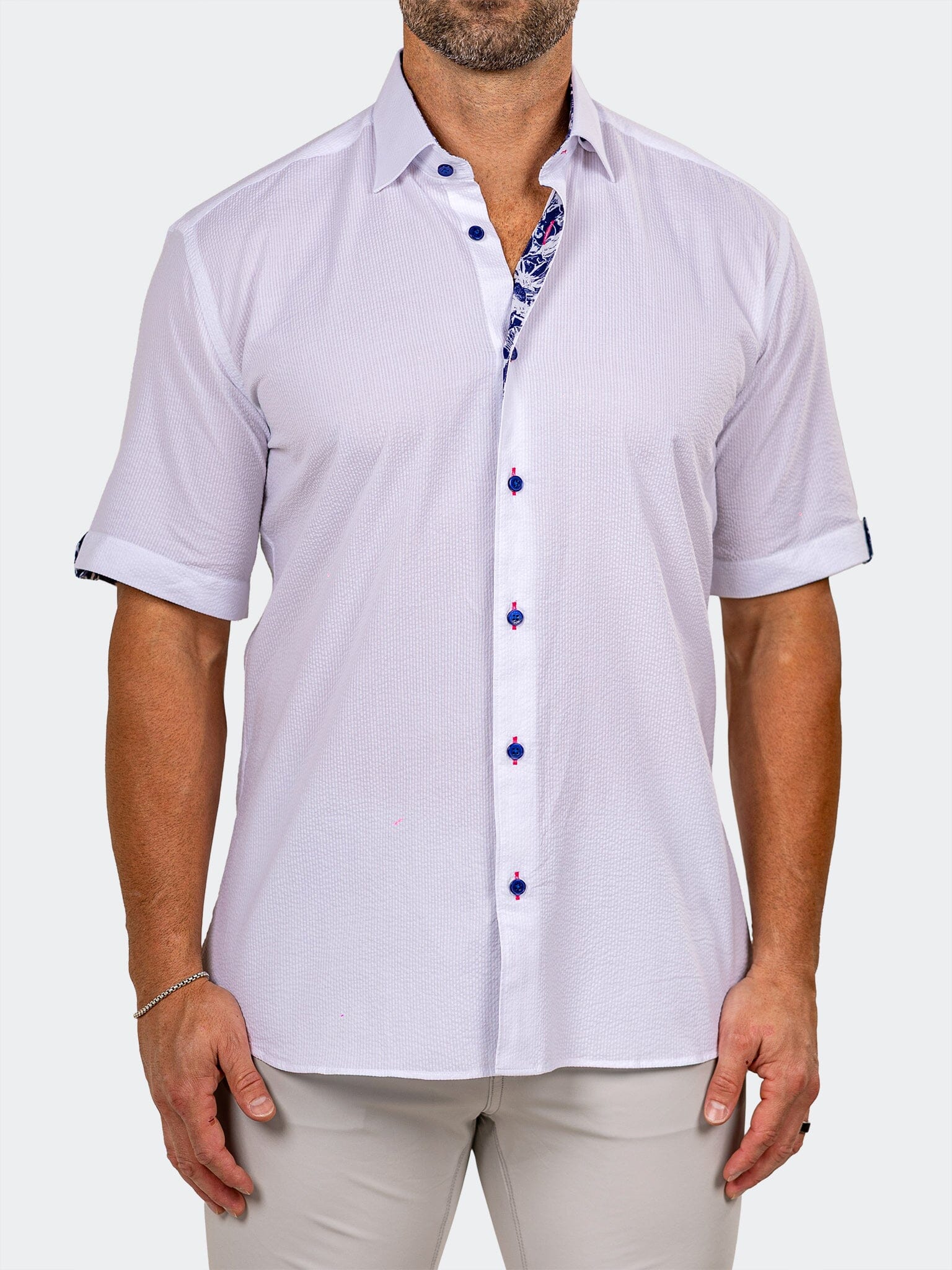 Galileo Marthyr0010 White