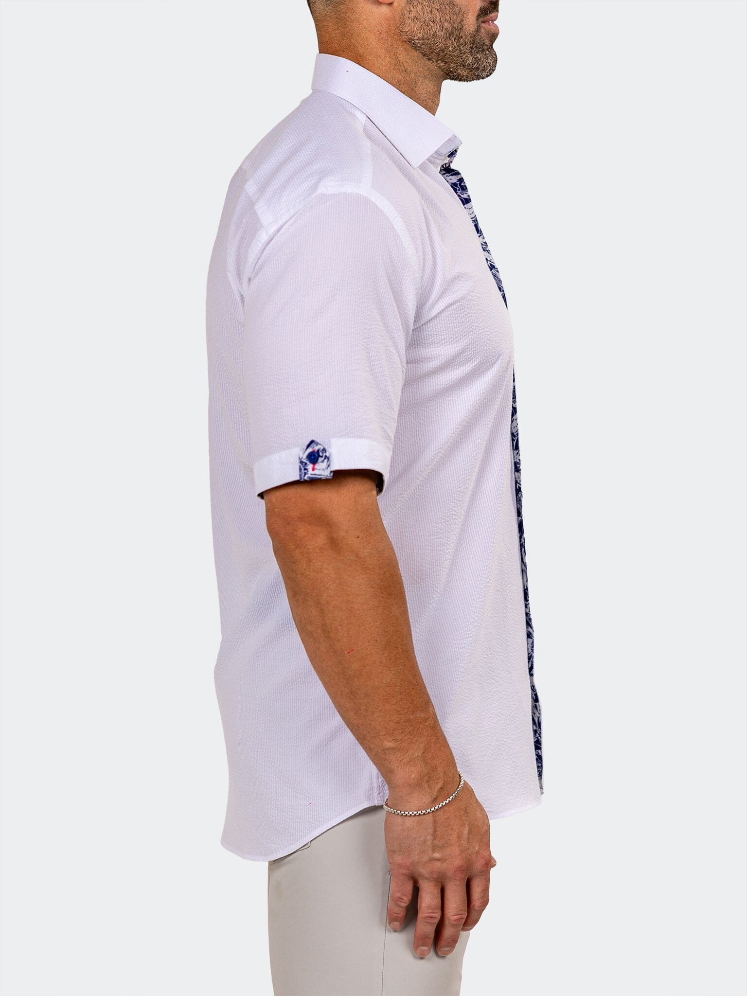Galileo Marthyr0010 White