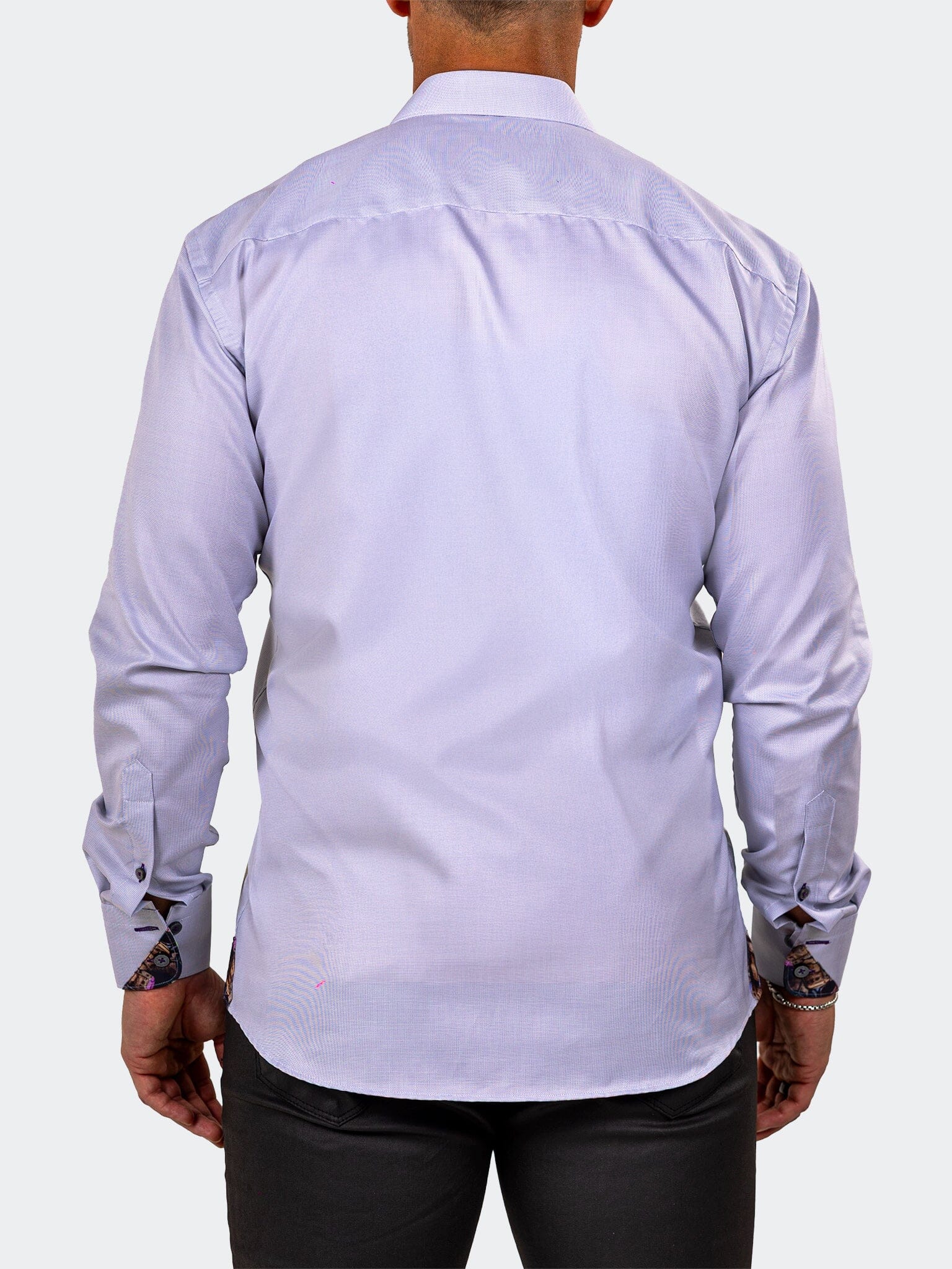 Eins Marthyr0018 Grey