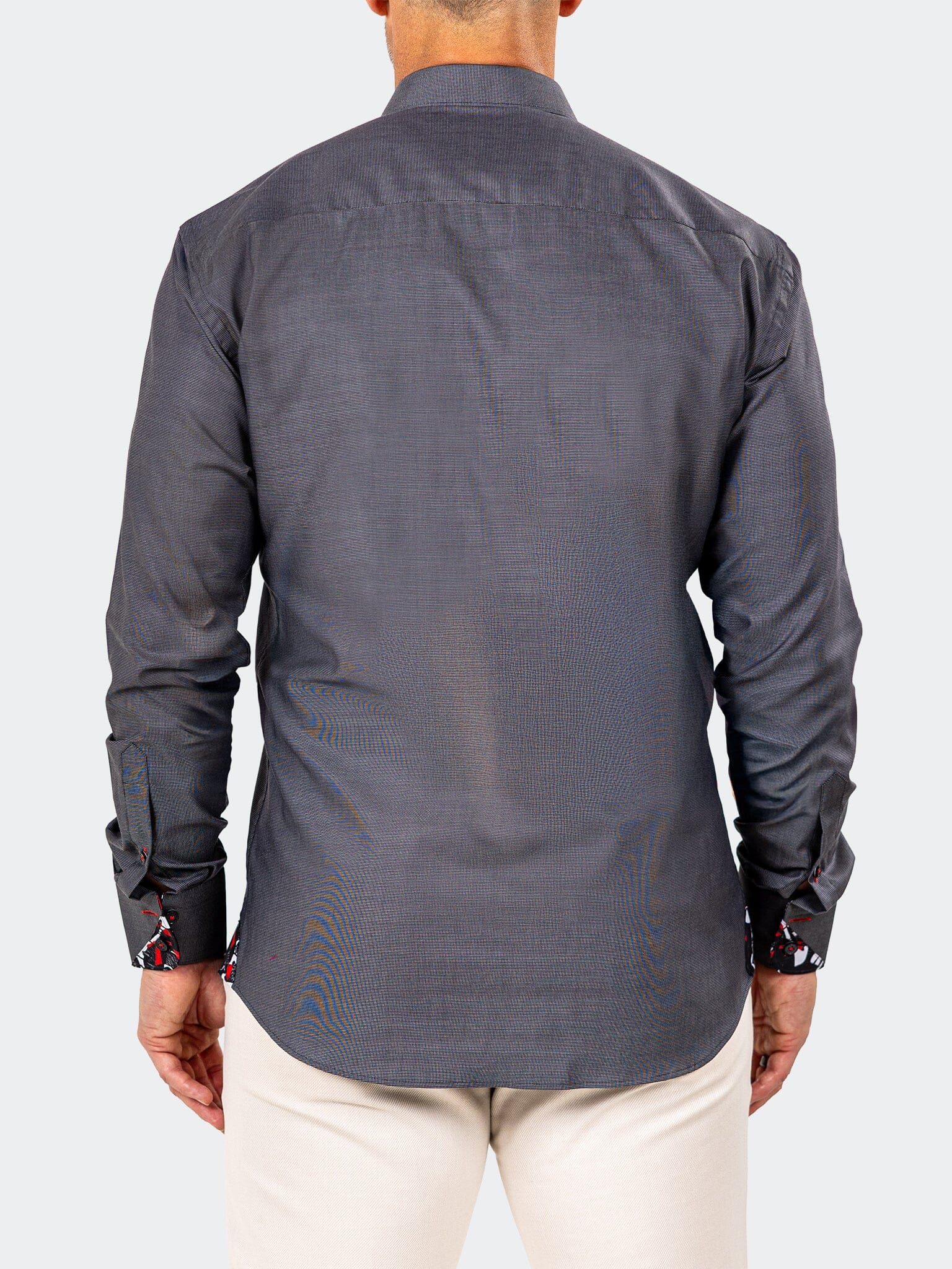 Eins Marthyr0028 Black