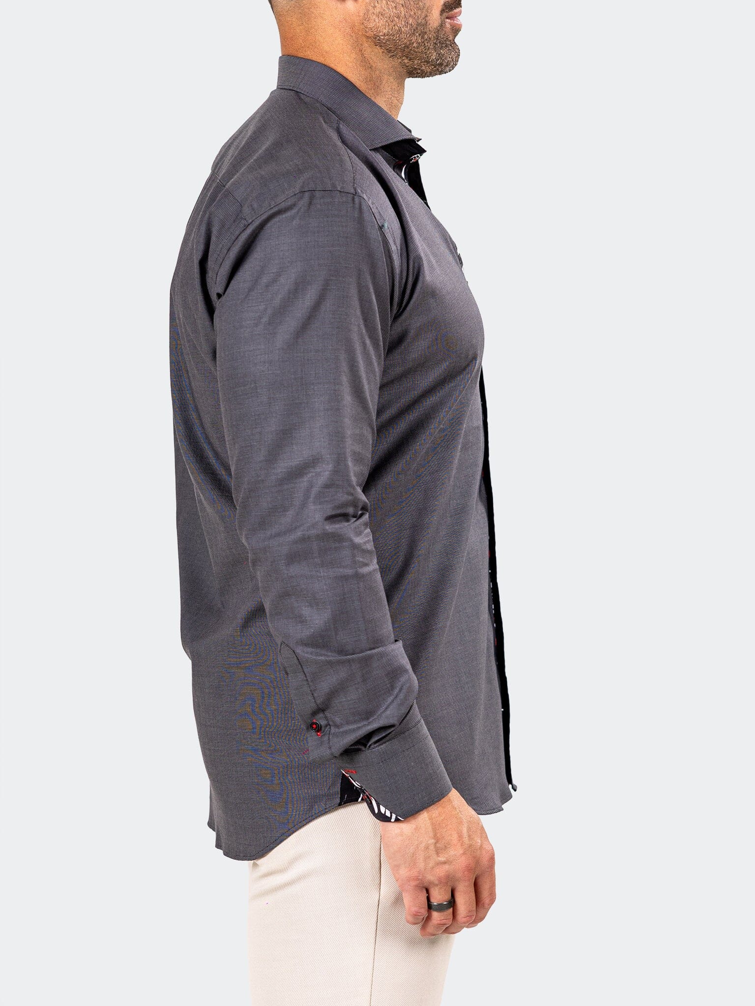 Eins Marthyr0028 Black