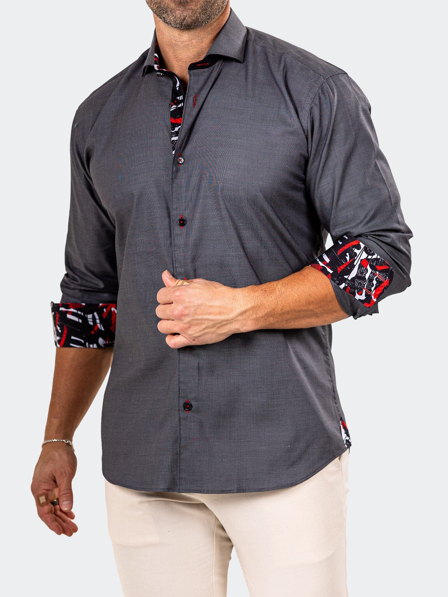 Eins Marthyr0028 Black