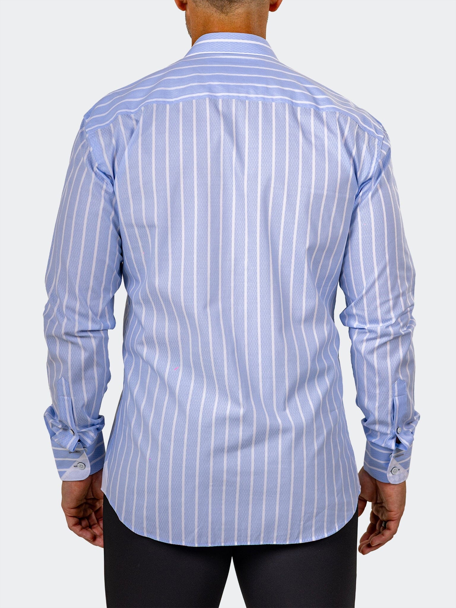 Eins Marthyr0043 Blue