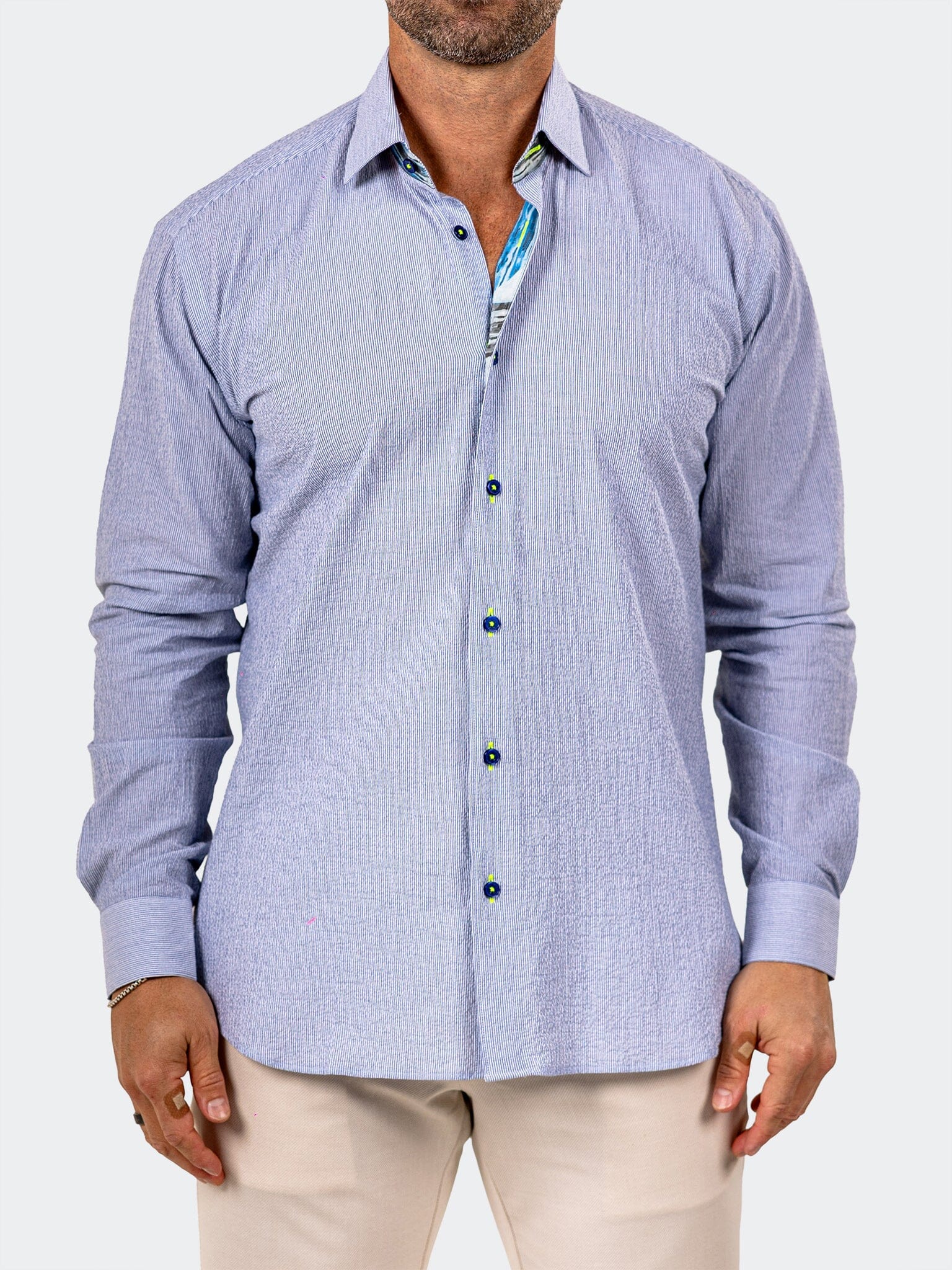 Fibonacci Marthyr0097 Grey