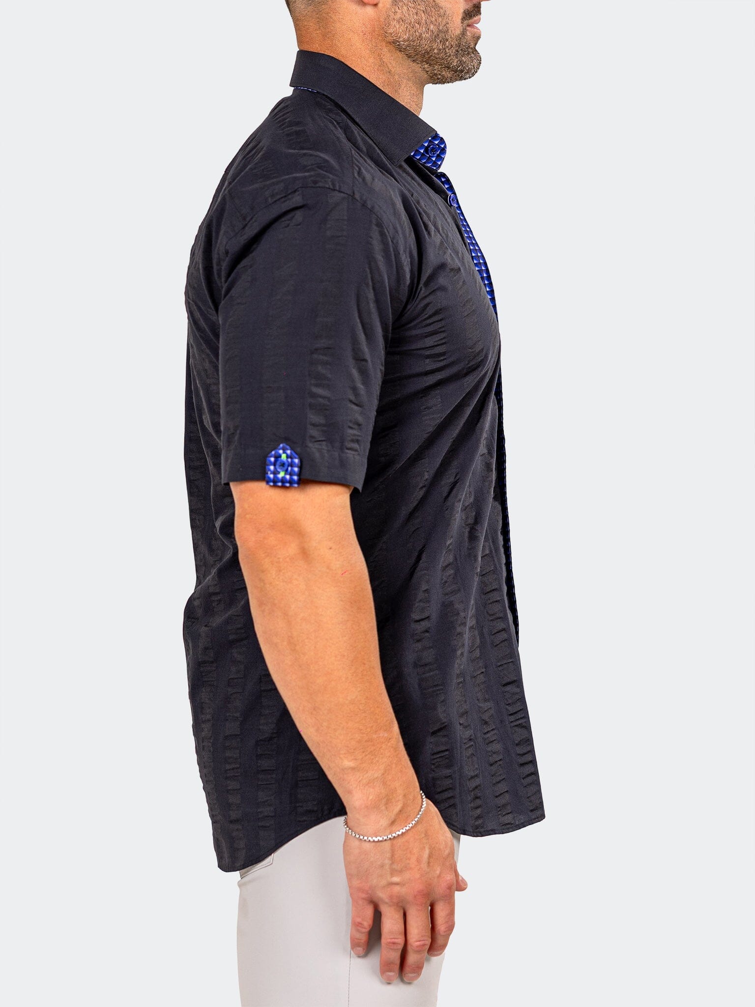 Galileo Marthyr0131 Black