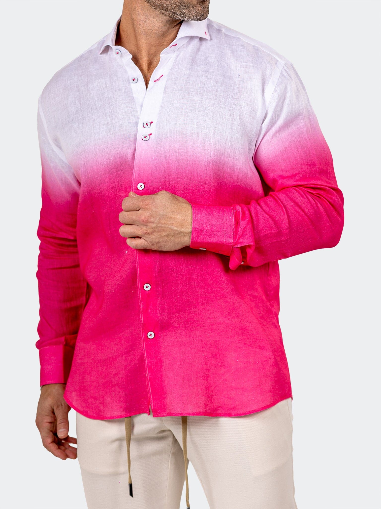 Eins Marthyr0153 Pink
