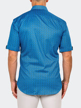 Galileo Marthyr0204 Blue View-6