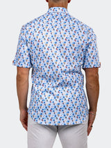 Galileo Marthyr0219 Blue View-5