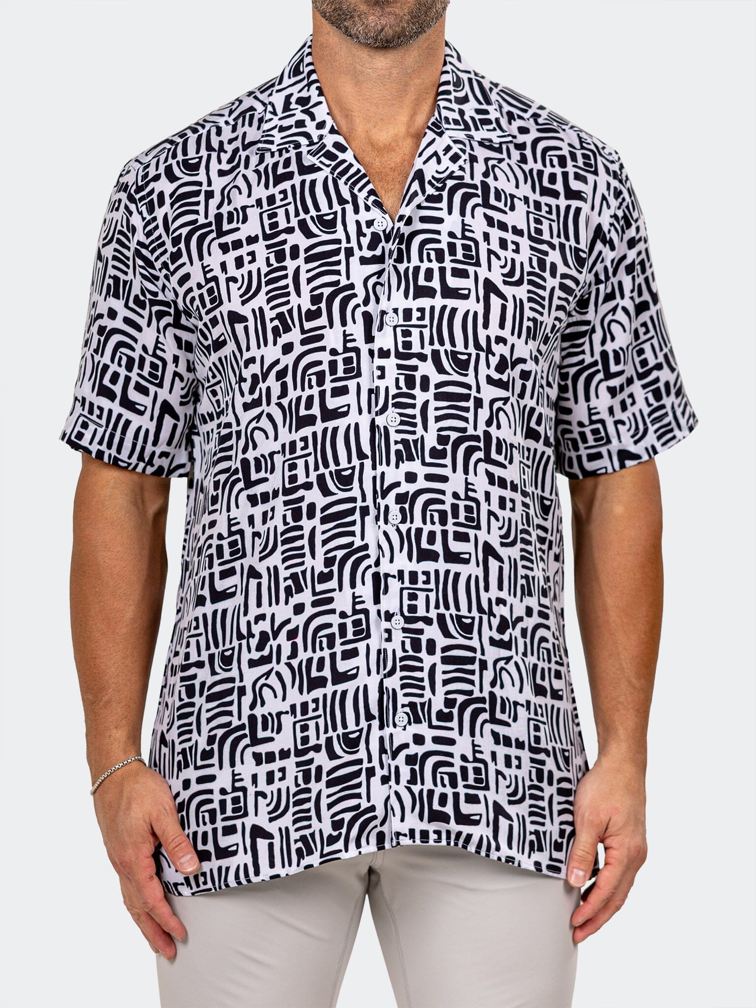 Apachi Marthyr0249 White