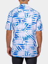 Apachi Marthyr0253 White View-4