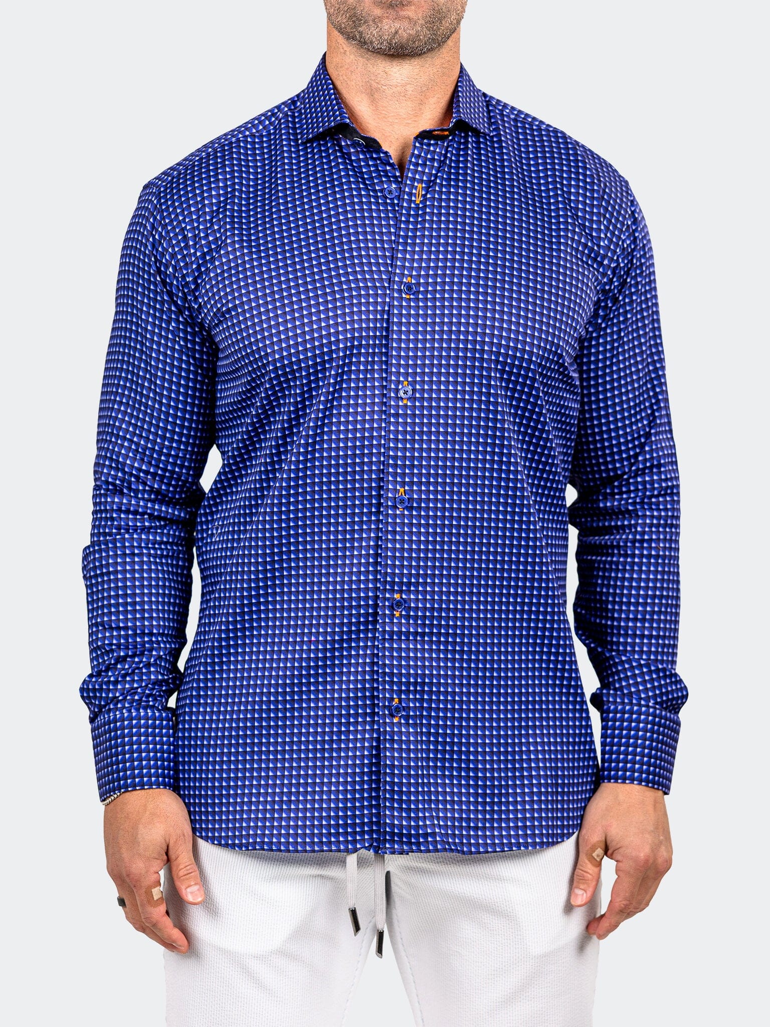 Eins Marthyr0260 Blue