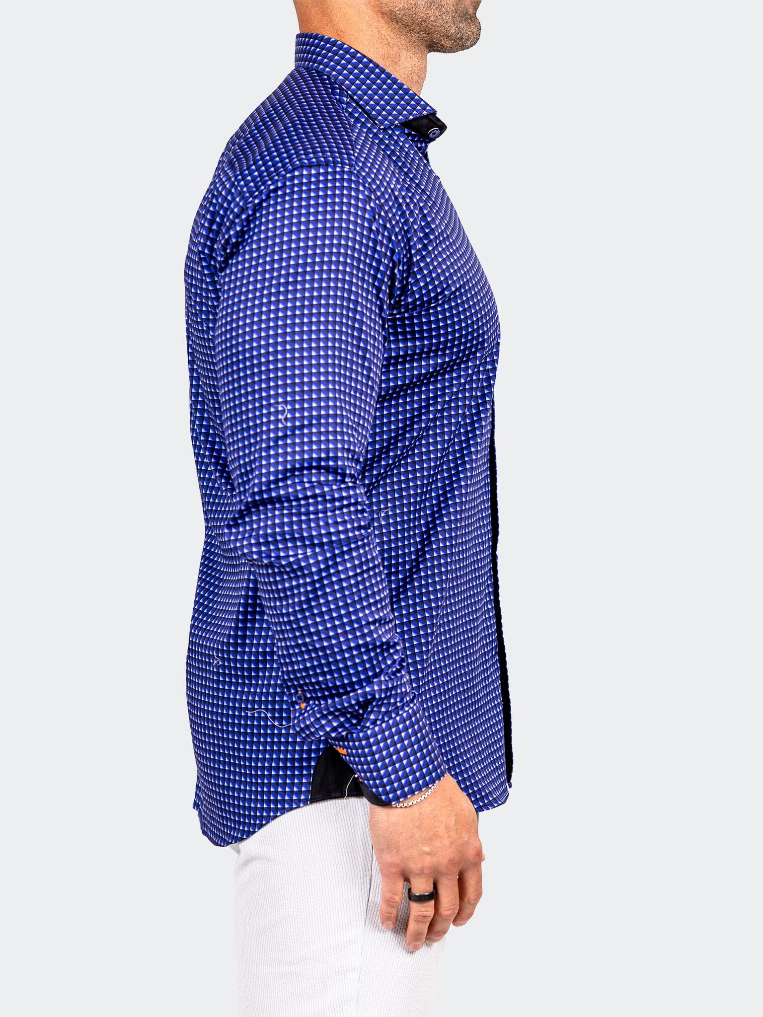 Eins Marthyr0260 Blue