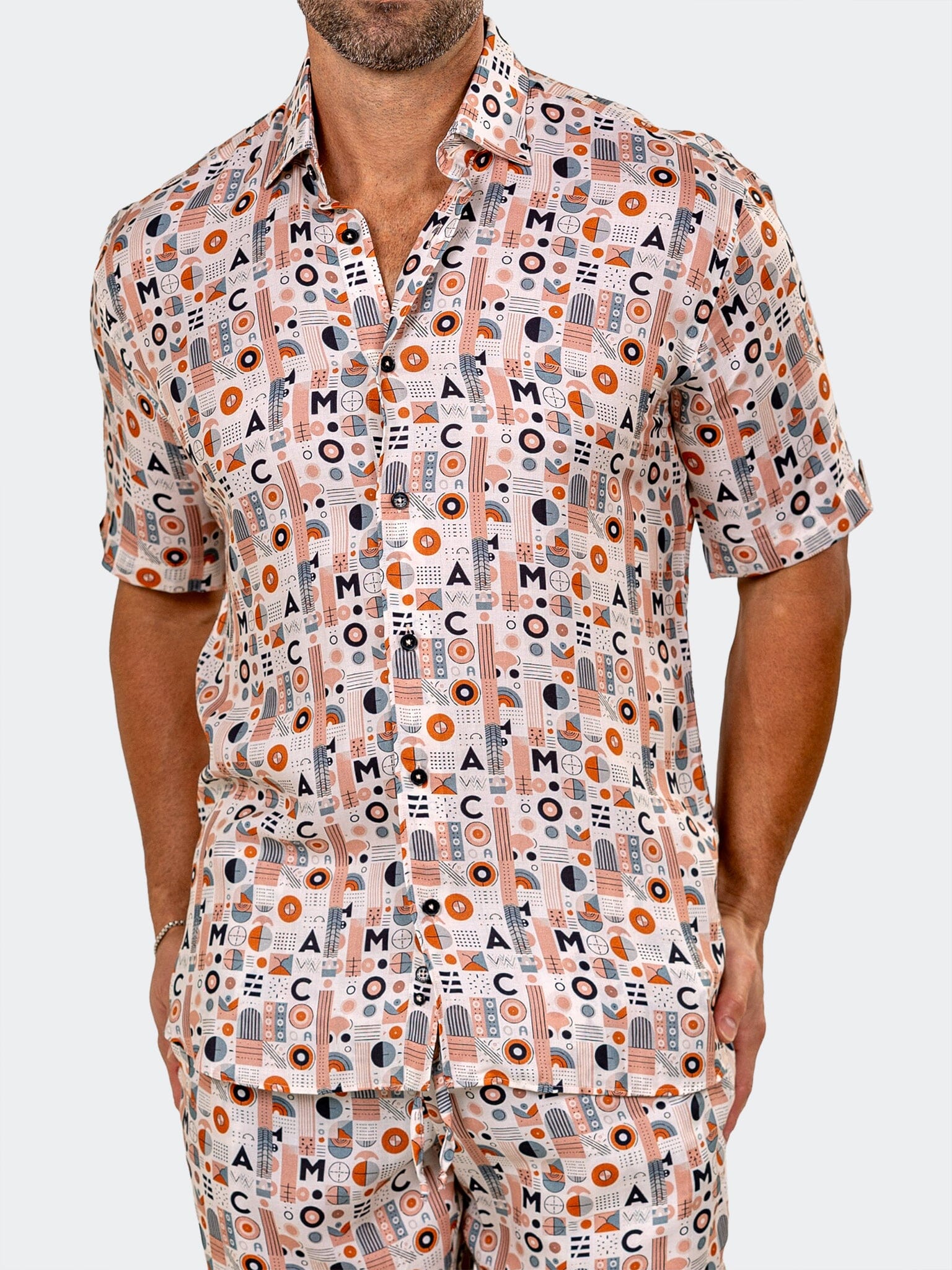 Galileo Marthyr0331 Pink