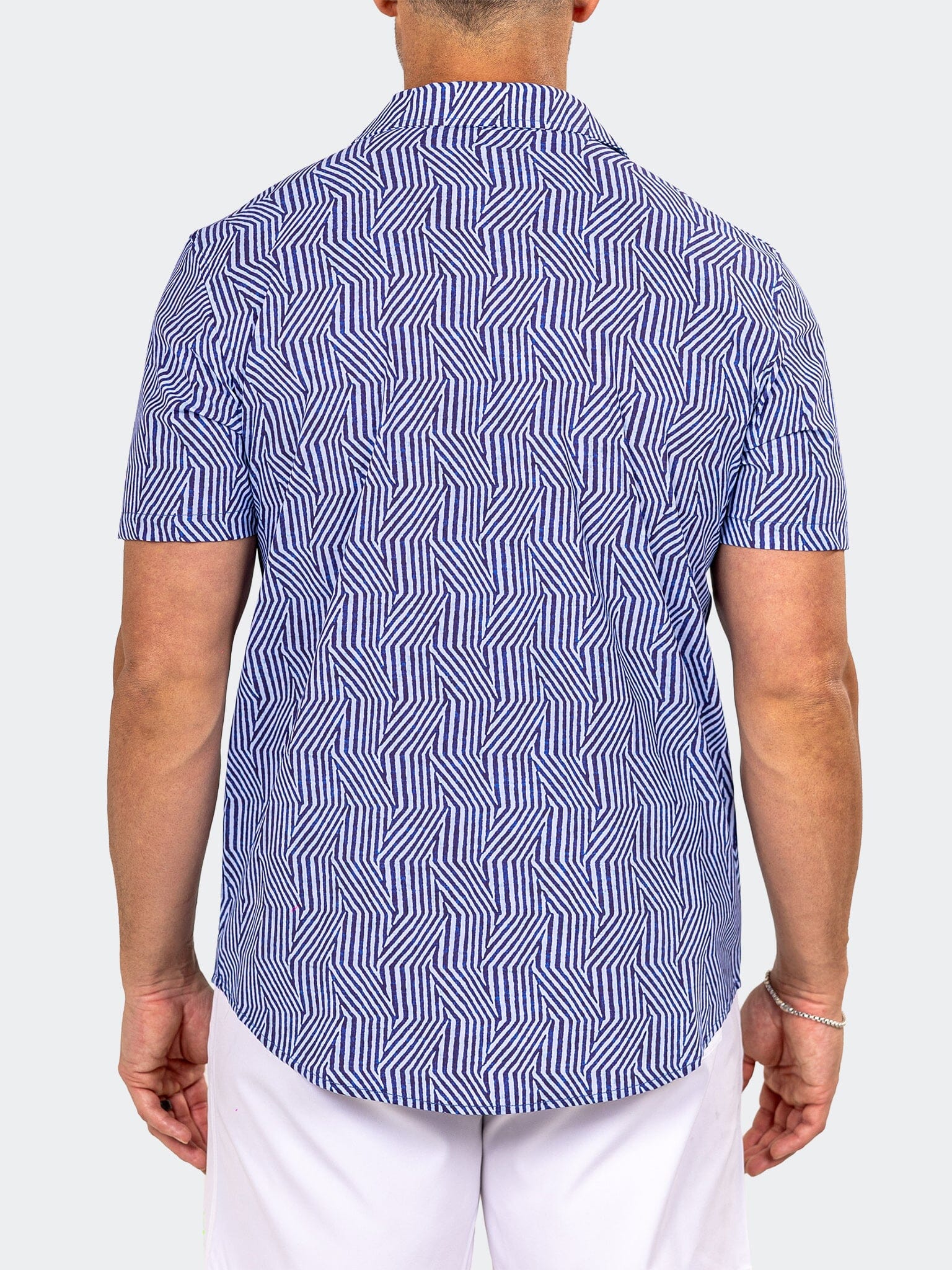 Shirts Marthyr0416 Blue