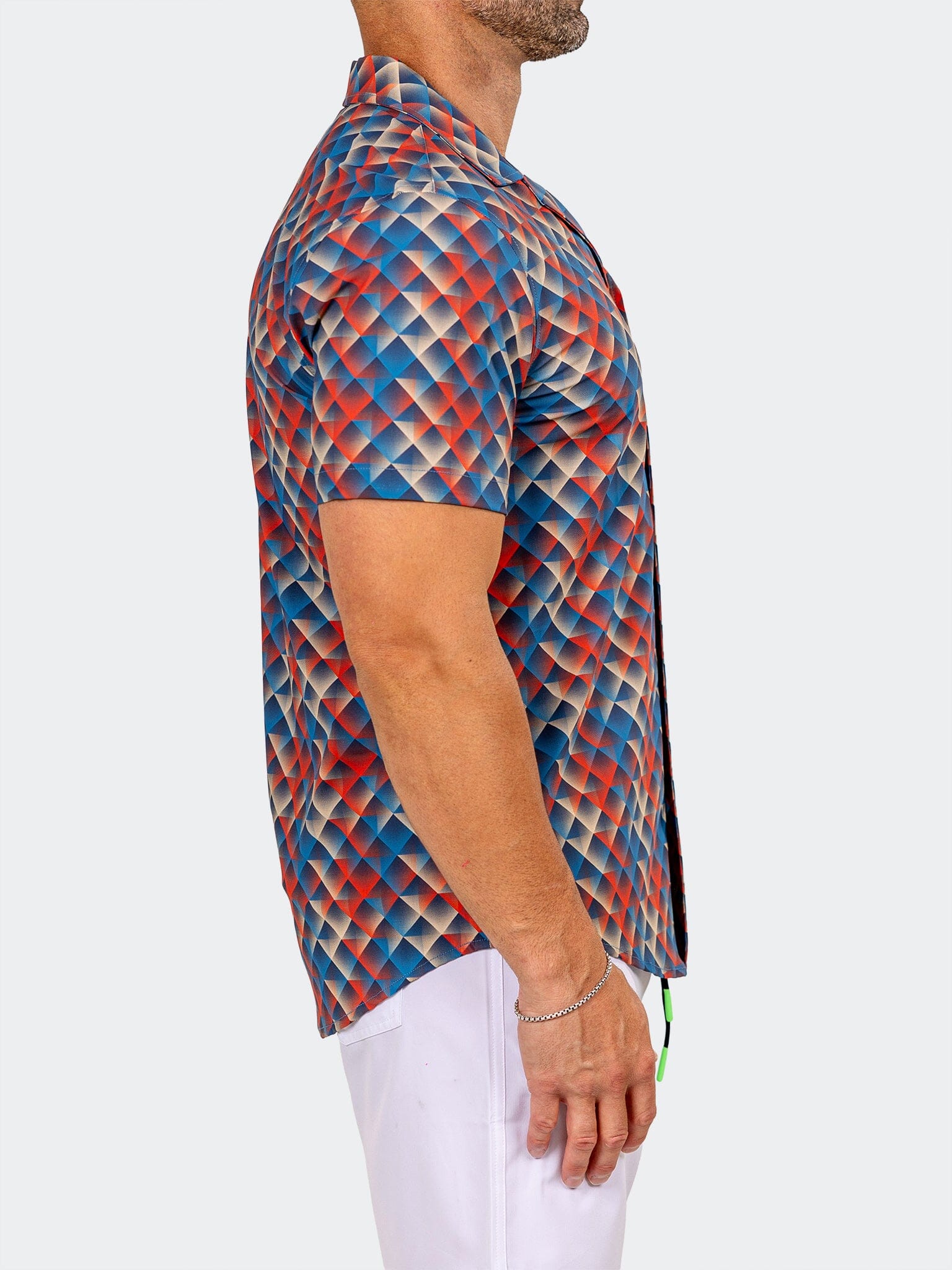 Shirts Marthyr0417 Red