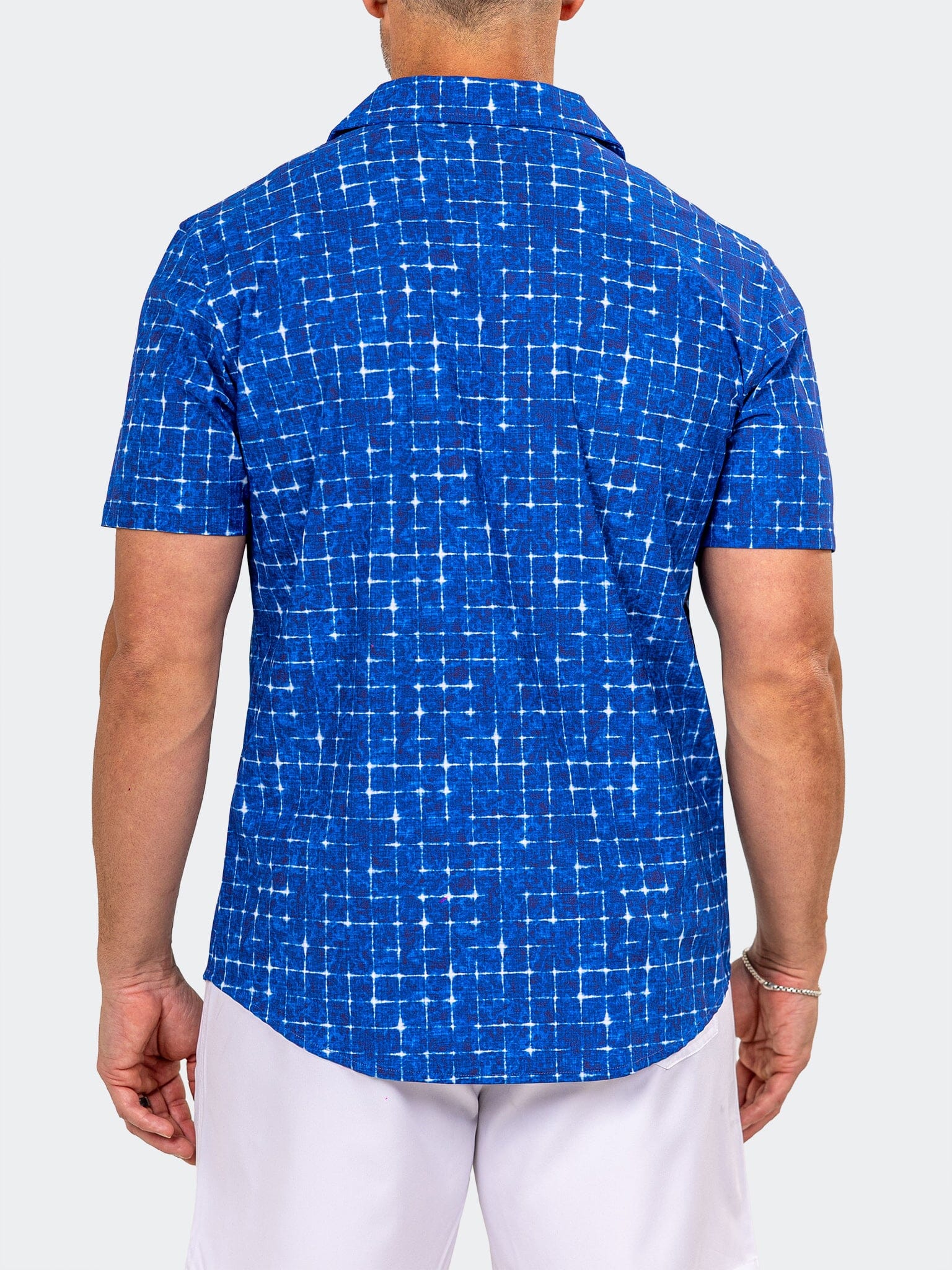 Shirts Marthyr0418 Blue