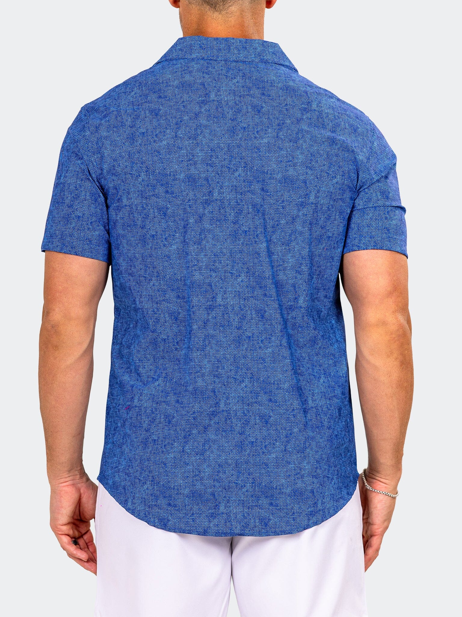 Shirts Marthyr0419 Blue