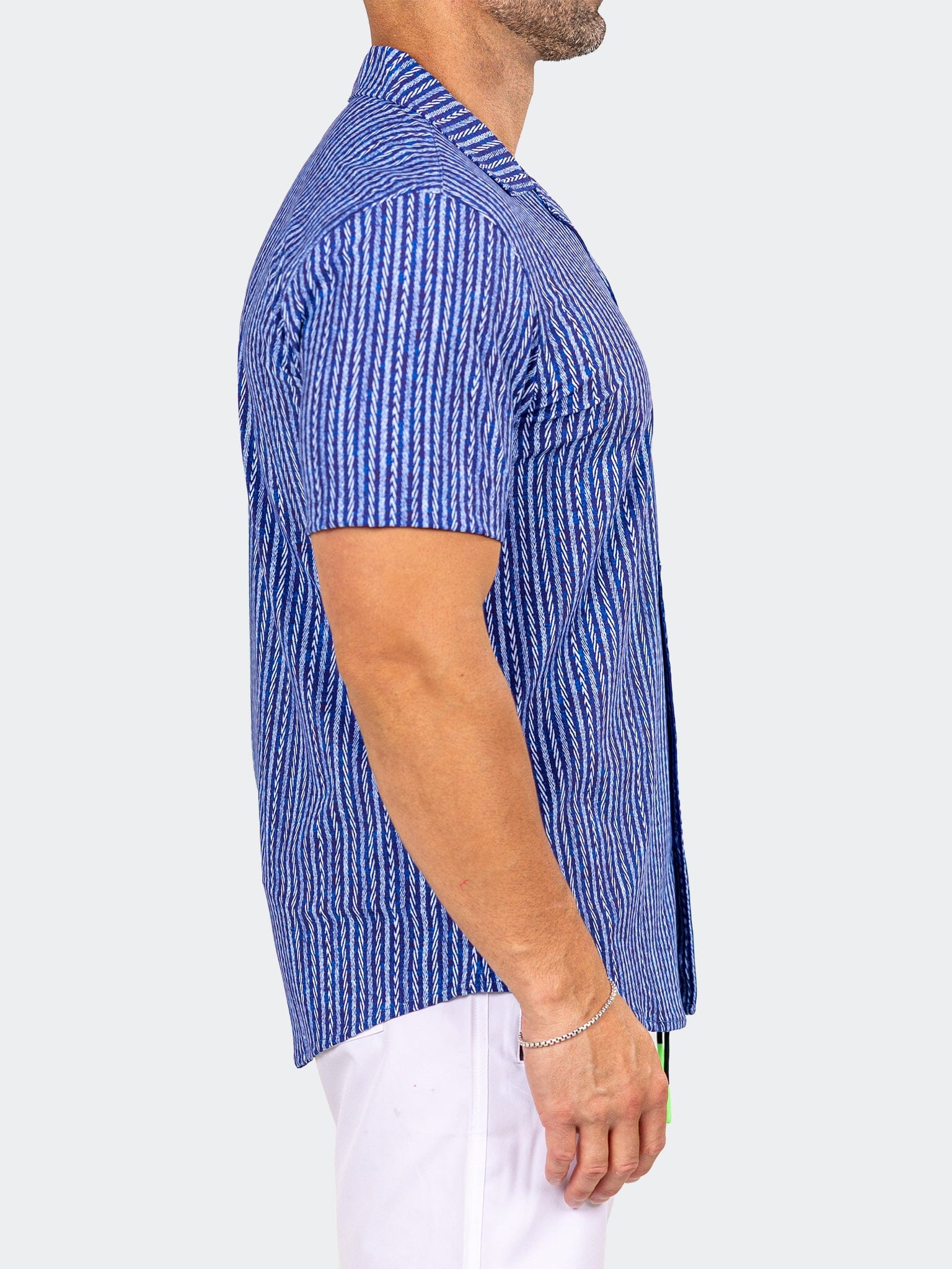 Shirts Marthyr0421 Blue