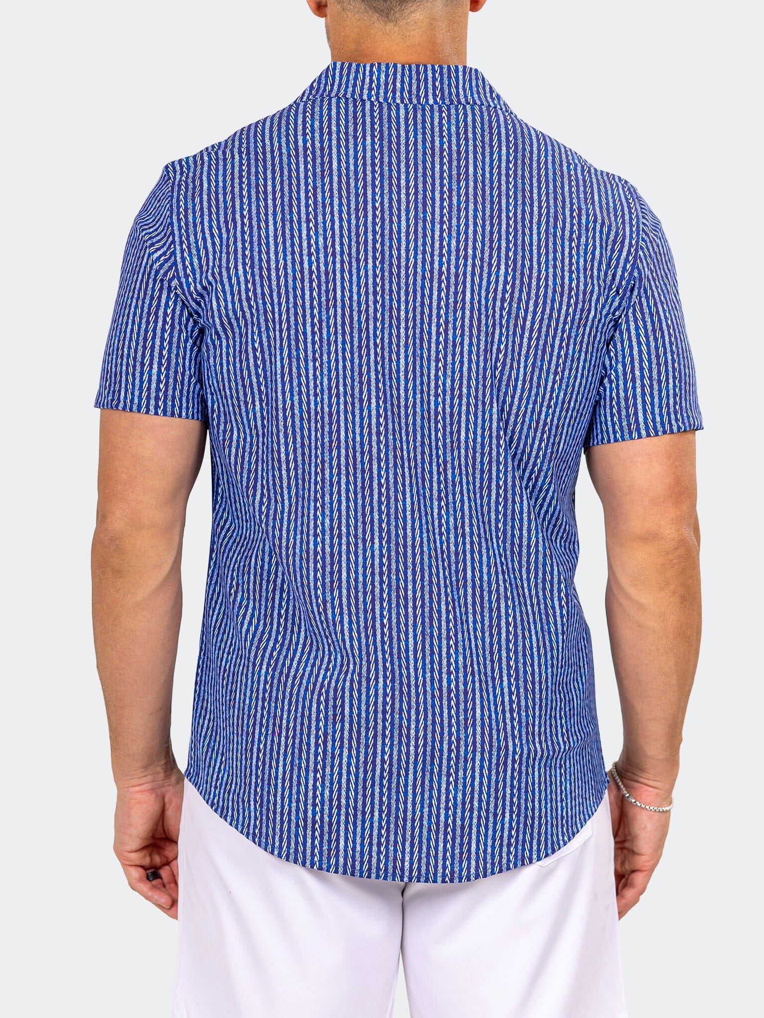 Shirts Marthyr0421 Blue