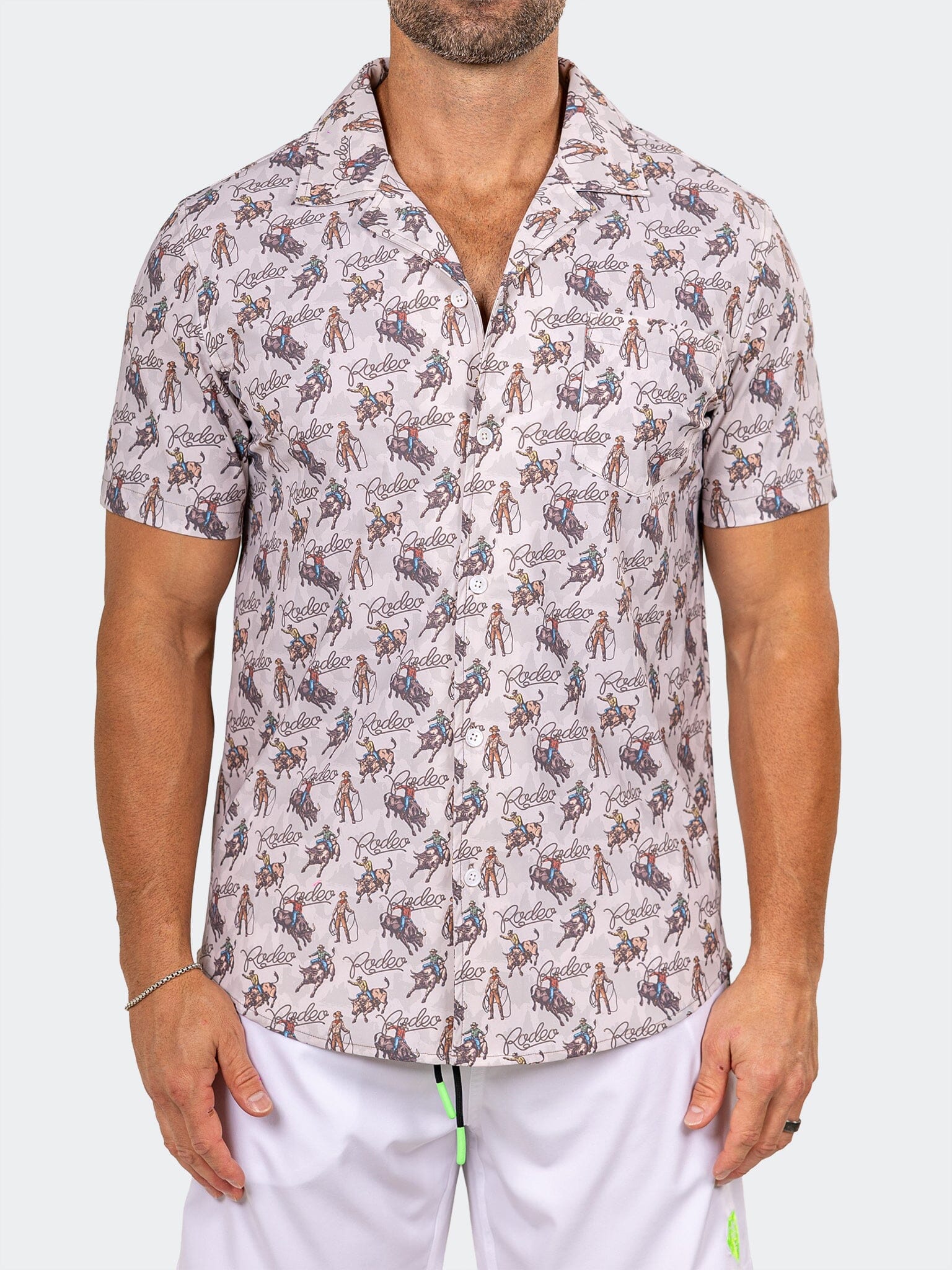 Shirts Marthyr0425 Brown