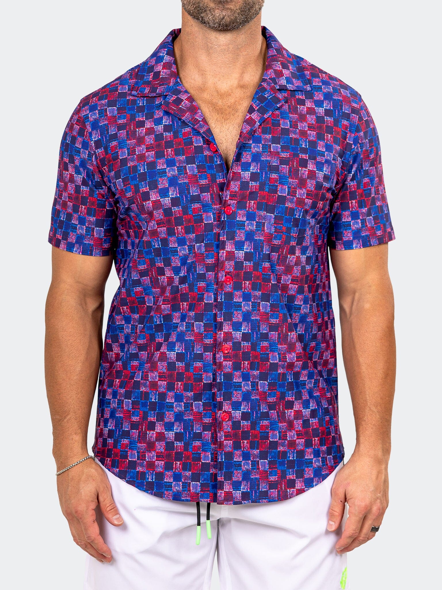 Shirts Marthyr0427 Purple