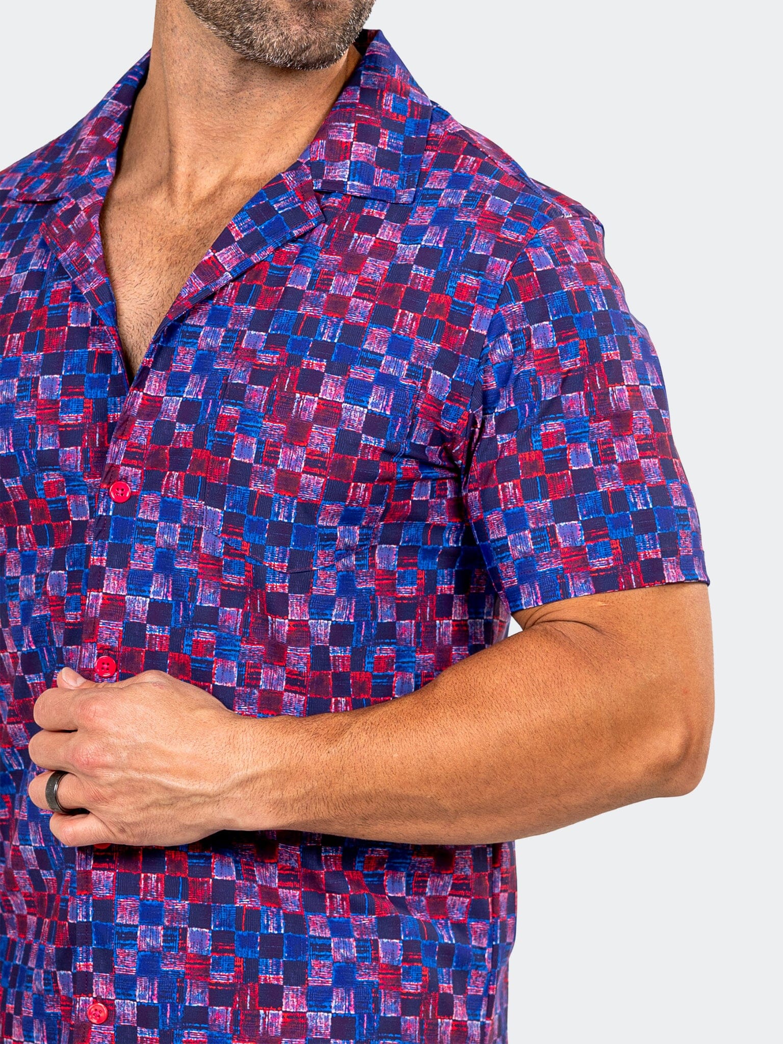 Shirts Marthyr0427 Purple