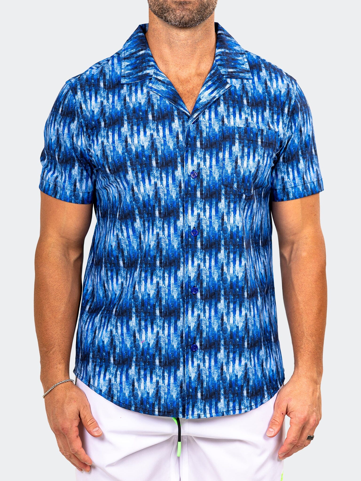 Shirts Marthyr0428 Blue