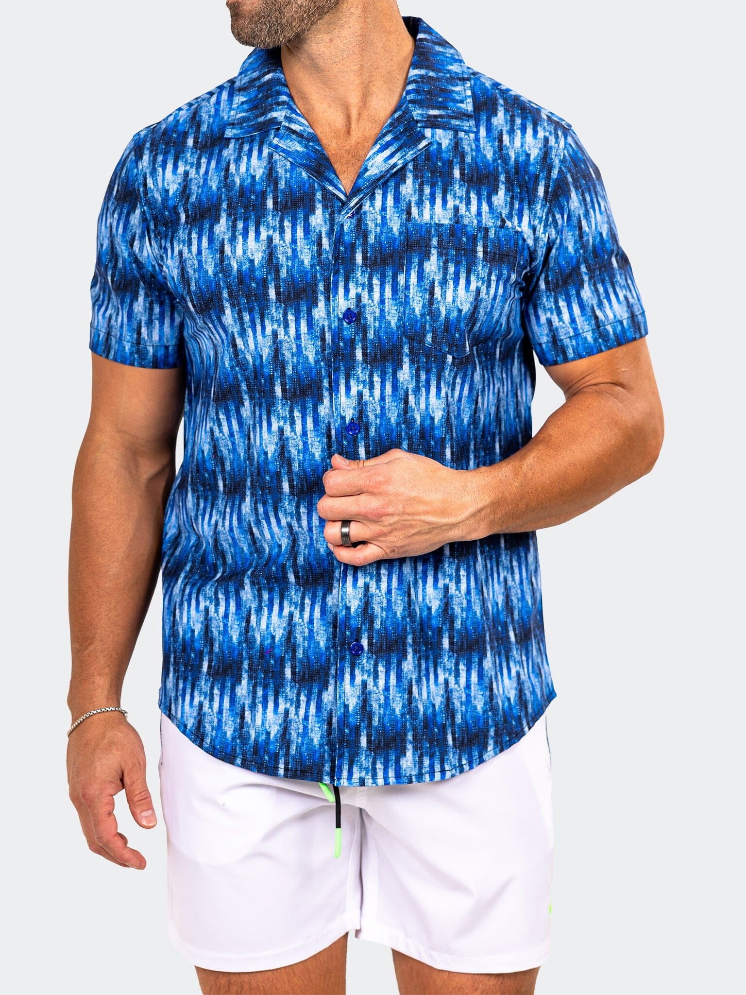 Shirts Marthyr0428 Blue