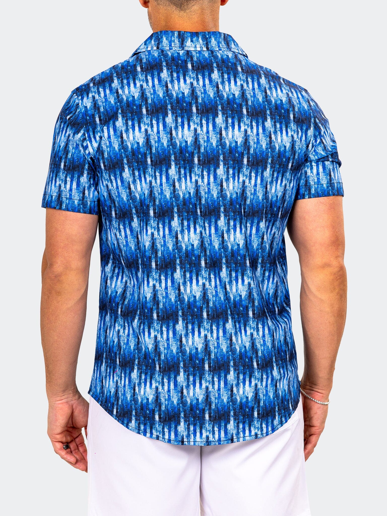 Shirts Marthyr0428 Blue