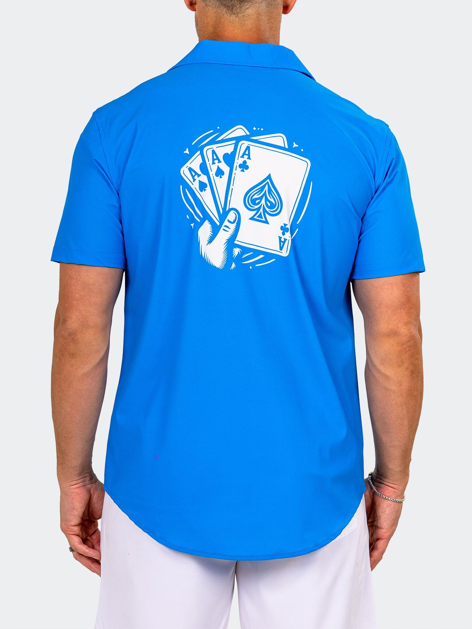 Shirts Marthyr0431 Blue