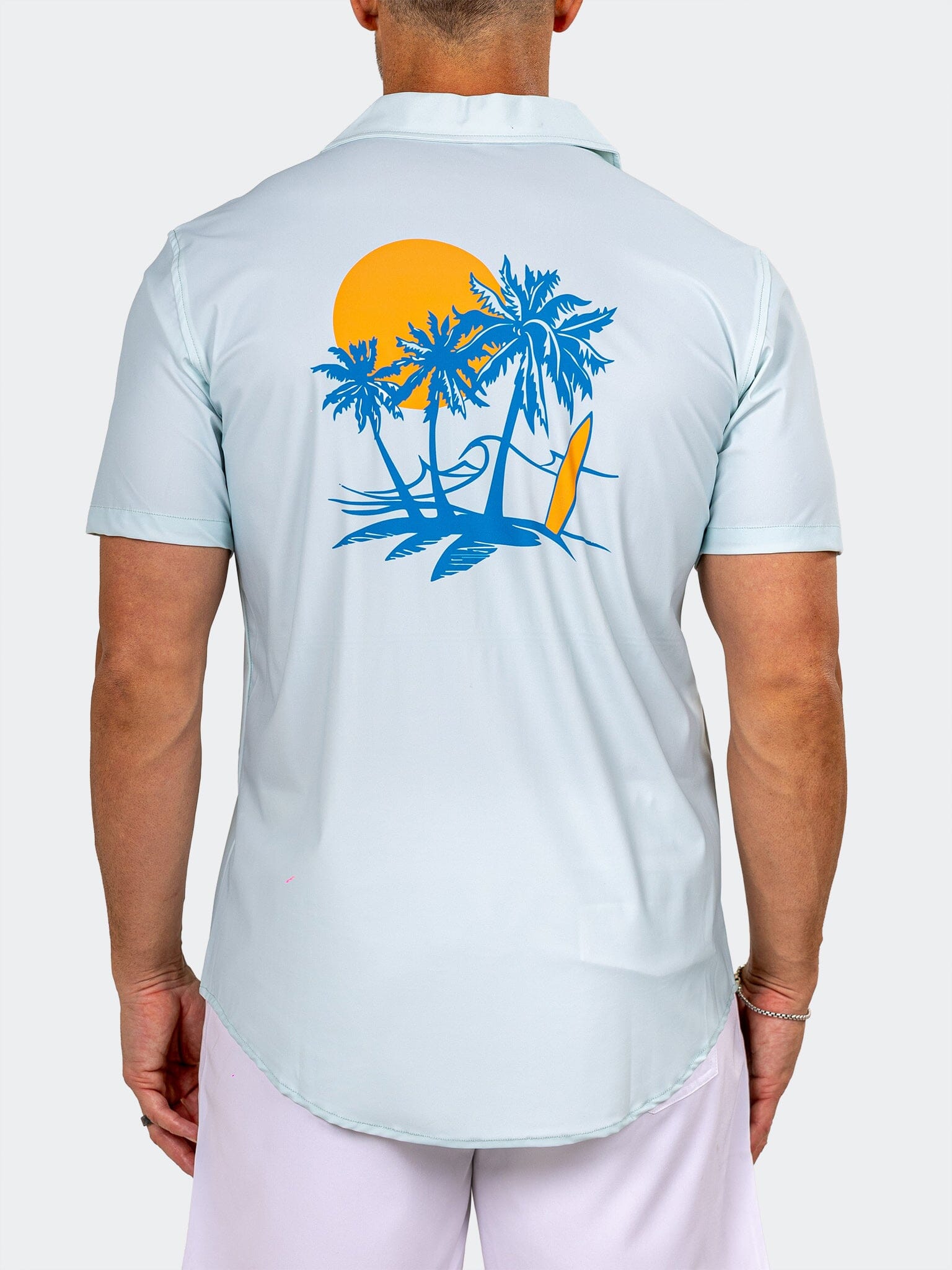 Shirts Marthyr0435 Blue