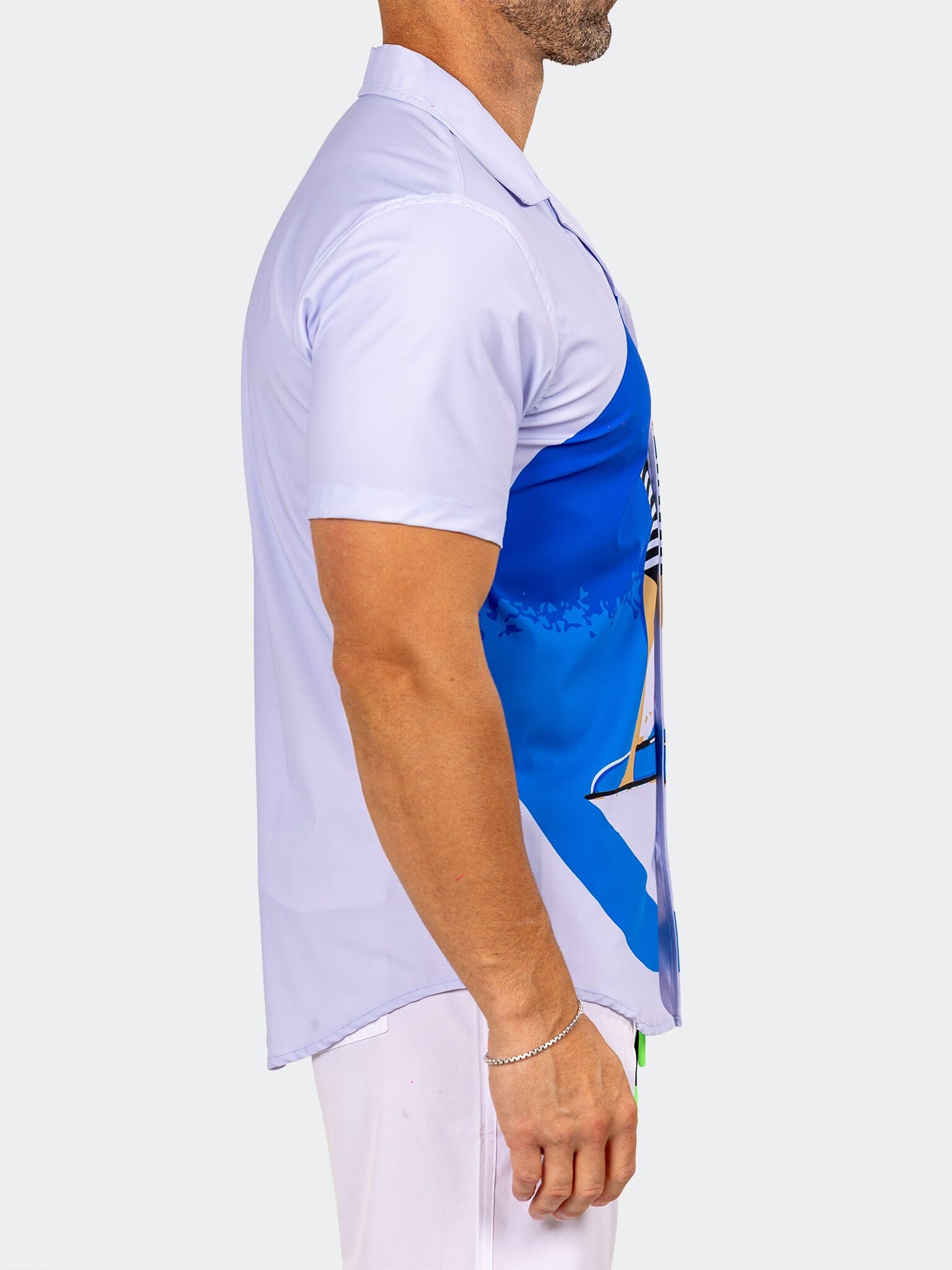 Shirts Marthyr0446 Blue
